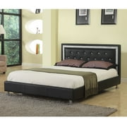 queen platform frame platform double bed best master furniture queen upholstered platform bed faux leather beds queen platform frame platform double bed best master furniture queen upholstered platform bed faux leather beds